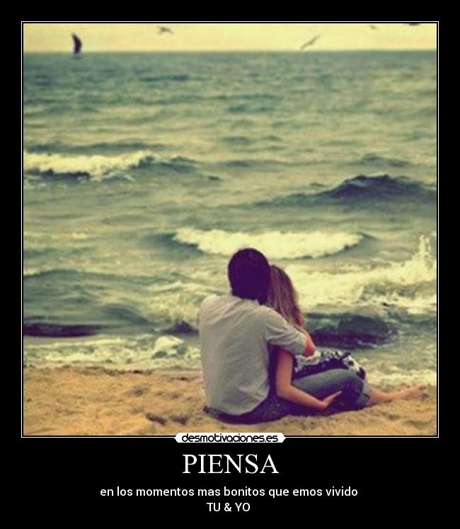 carteles maria armenta lopez desmotivaciones