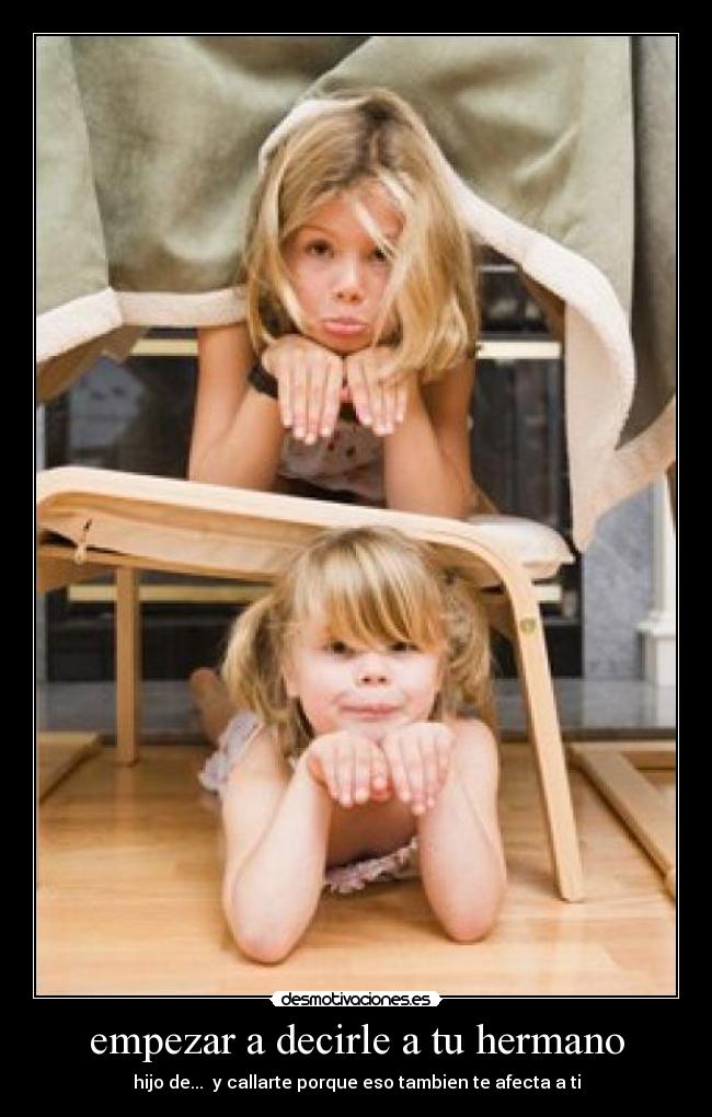 carteles rrr desmotivaciones