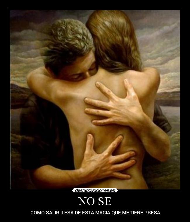 carteles amor desmotivaciones