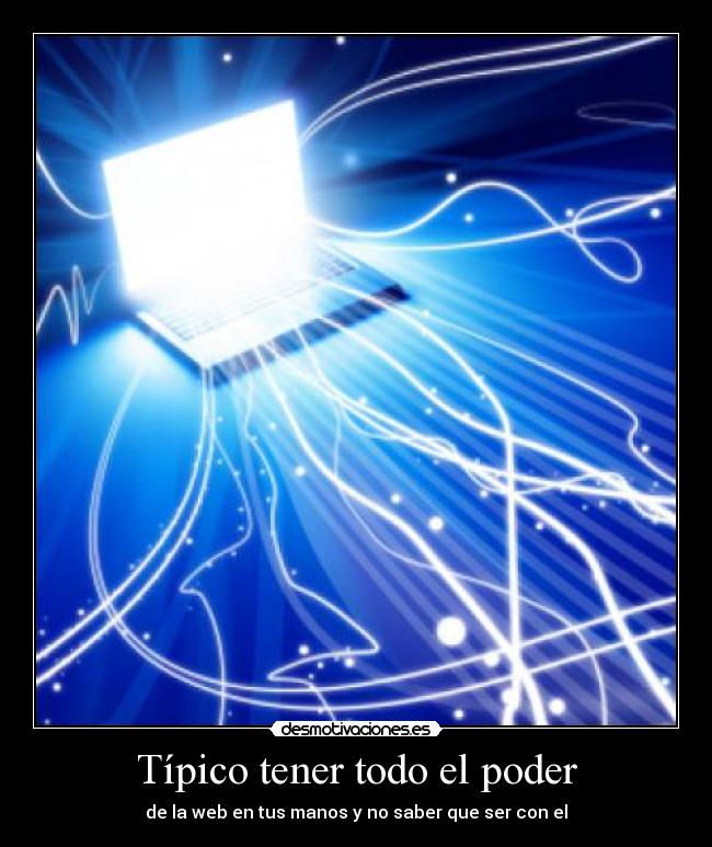 carteles 788900000000000000000000000323020320300000 desmotivaciones