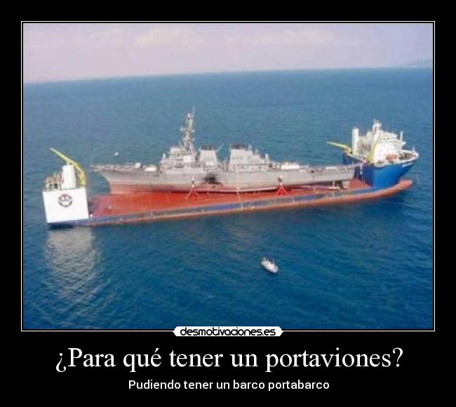 carteles albpenu desmotivaciones