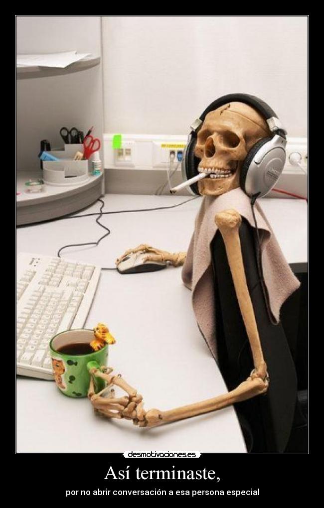 carteles d17pac desmotivaciones