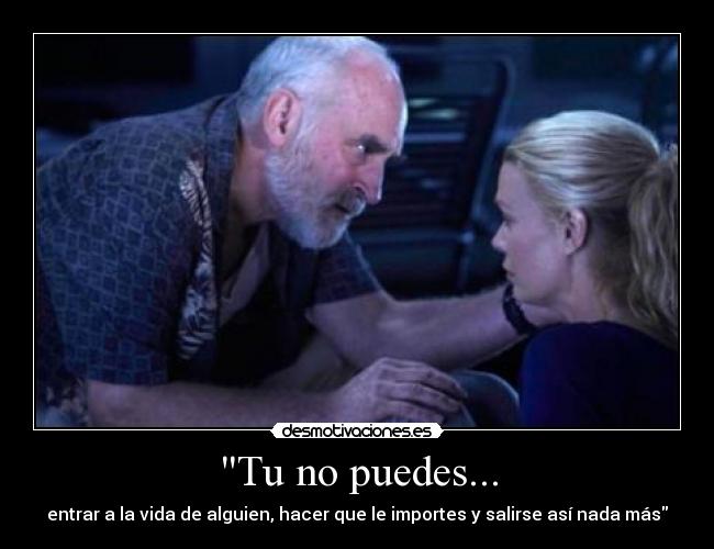 carteles dale andrea the walking dead frase desmotivaciones