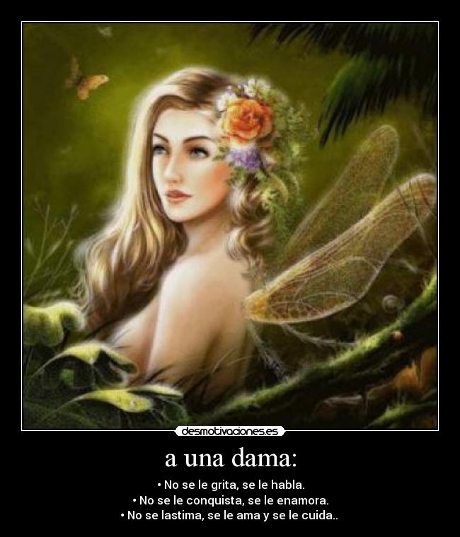 carteles historia amor desmotivaciones