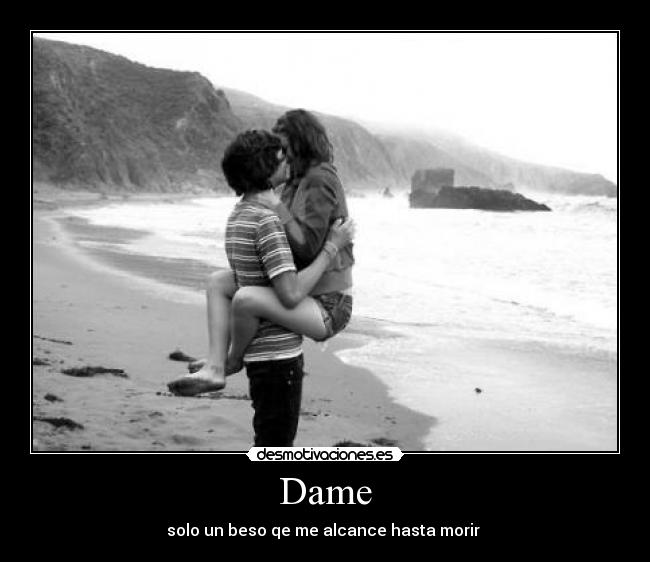 Dame - 