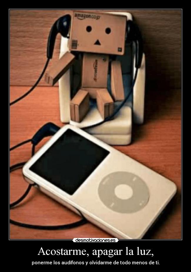 carteles tipico desmotivaciones