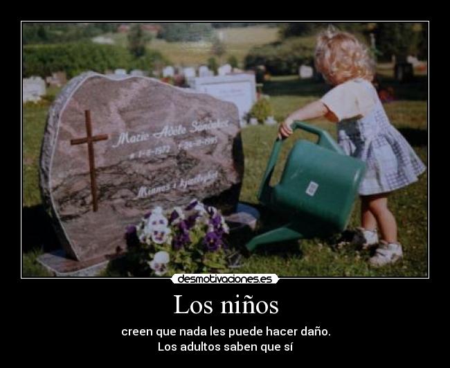 carteles cancion hielo fuego choque reyes theon greyjoy ninos dano herir desmotivaciones