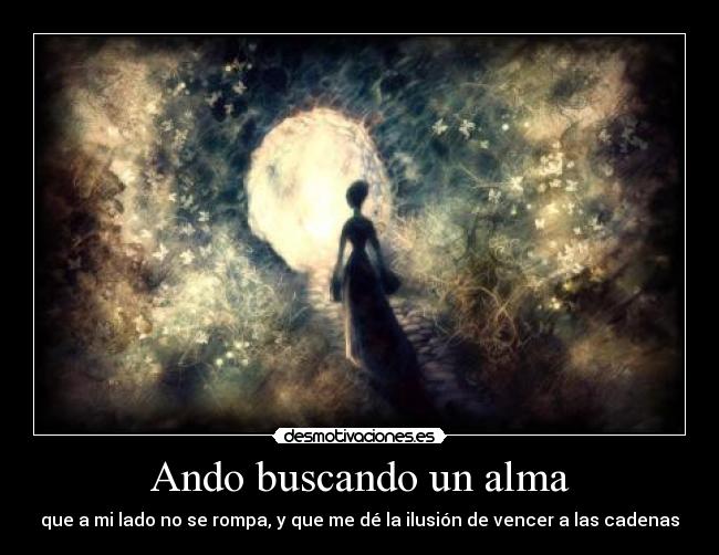 carteles alma falkon vida quiere vernos muertos 2012 desmotivaciones