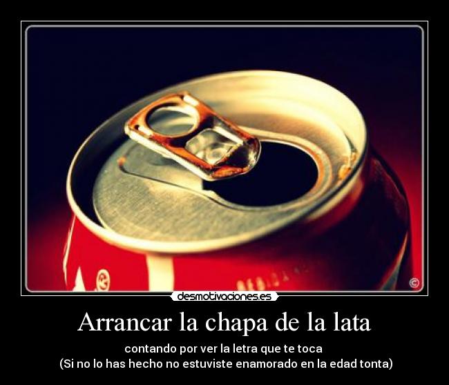 carteles gilipolleces que hacen cocacola chapa locuraenpersona desmotivaciones