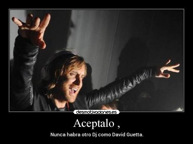 carteles silviaamb desmotivaciones