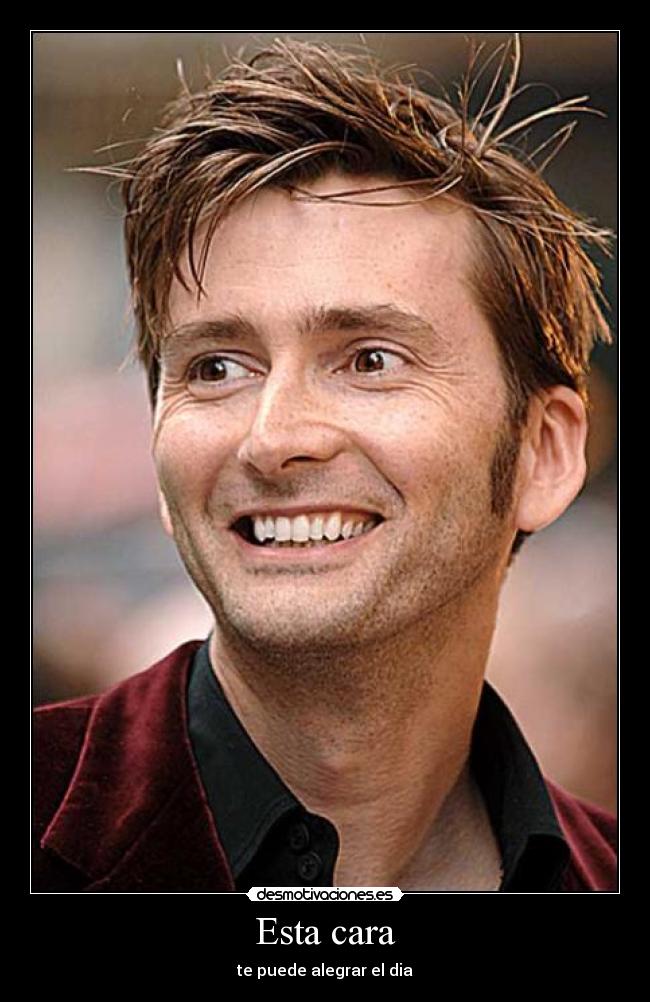 carteles clantimelord desmotivaciones