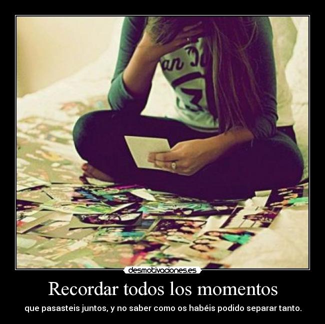 carteles sabe desmotivaciones