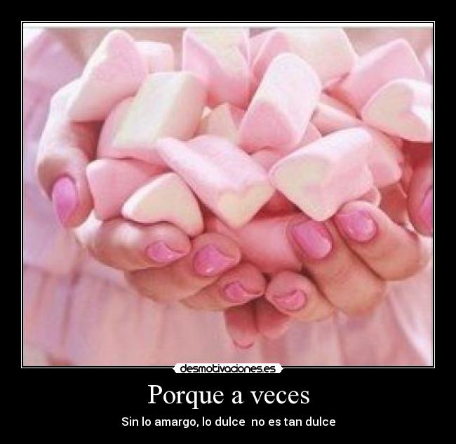 Usuario euphoria22 Desmotivaciones