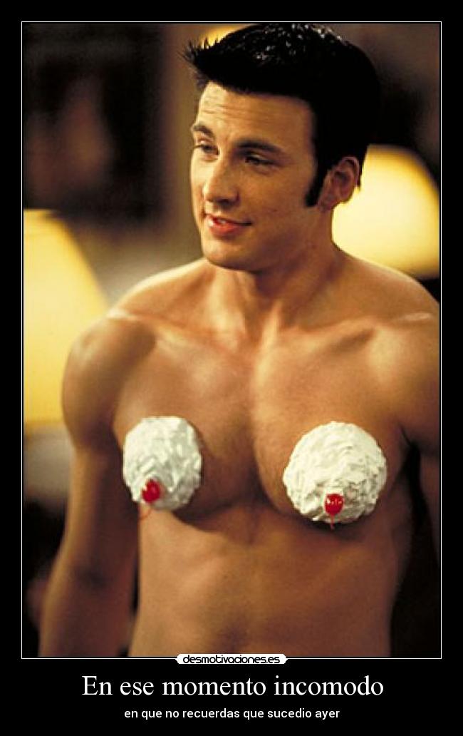 carteles momento desmotivaciones