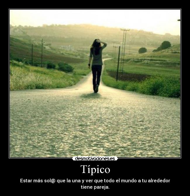 Típico -