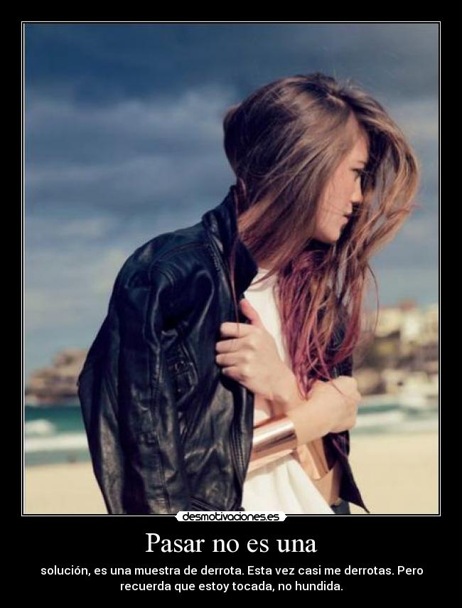 carteles hierbabuena desmotivaciones