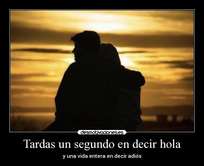 carteles vida desmotivaciones