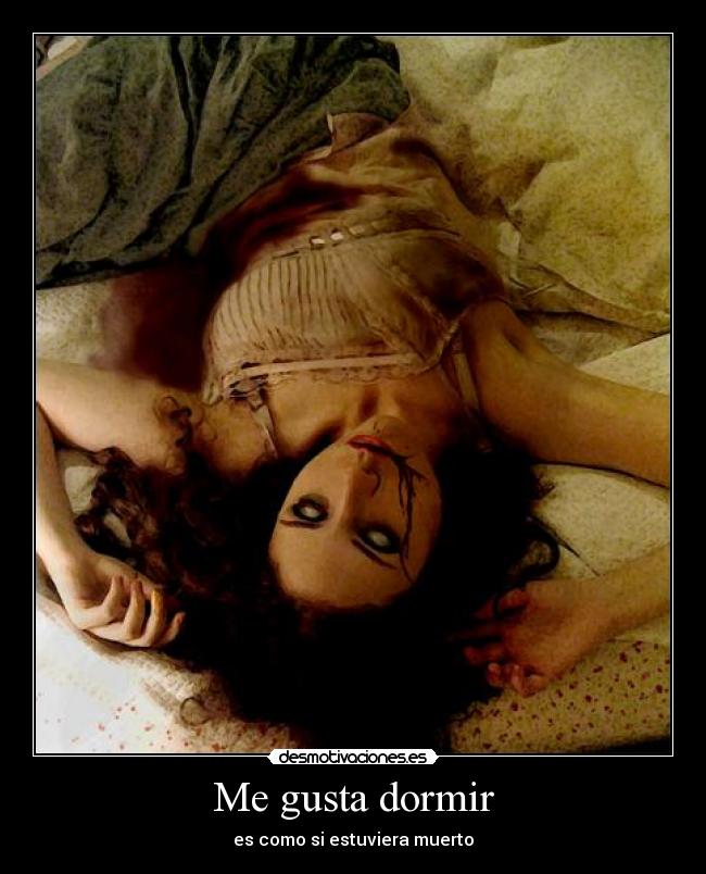 carteles dormir borrare chorra menos que consiga diez votos pasa conservo desmotivaciones