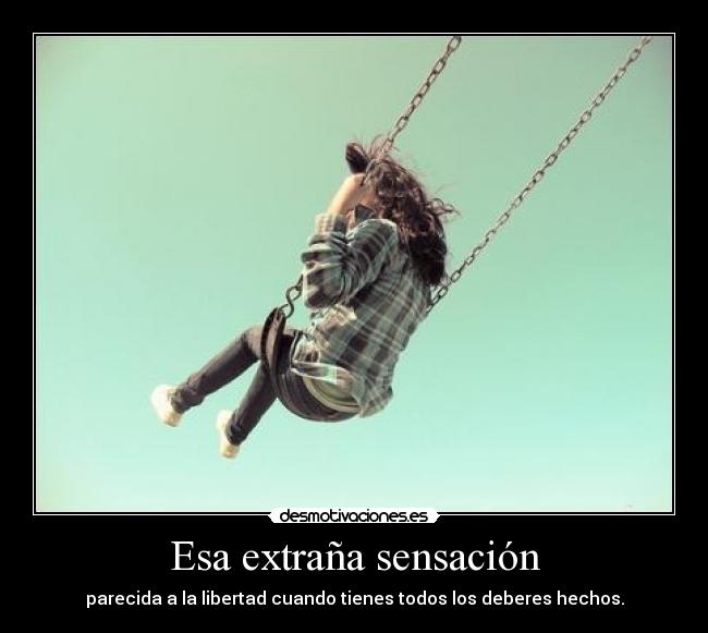 carteles boton mando desmotivaciones