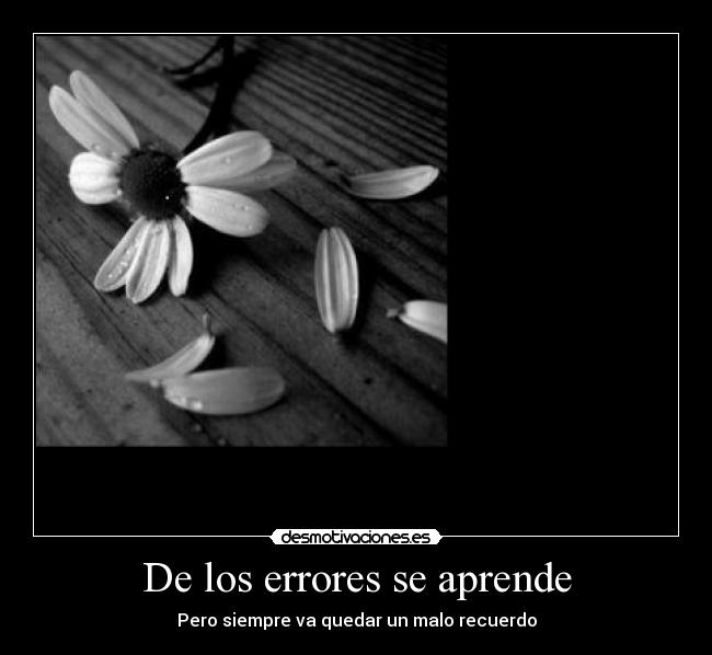 carteles aafm1997 desmotivaciones