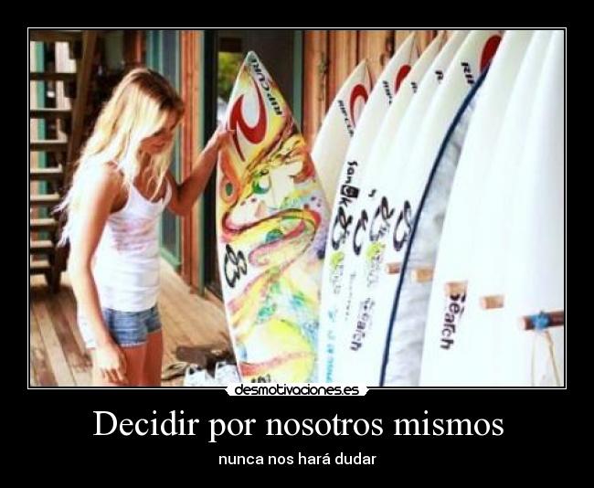 carteles mierdaaaaaaaa estiquetasssss que nos que poner jupeeeeee viva betiiiiii desmotivaciones