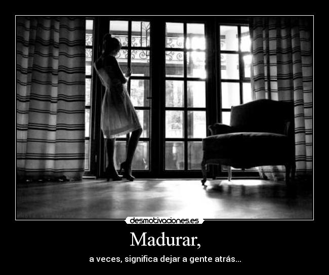 Madurar, -