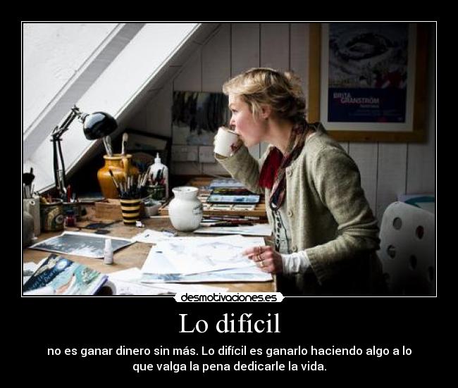 carteles mierda vuelvo con crz merdas trolls lidia retorno vida dinero quiero ser muchas cosas desmotivaciones