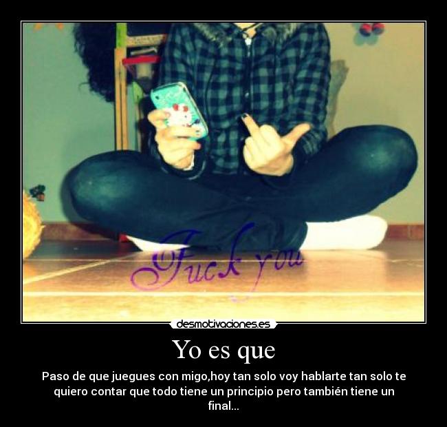 carteles 64894 desmotivaciones