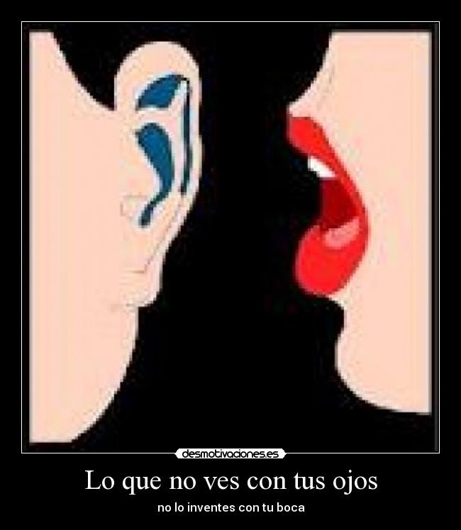 carteles uri93 desmotivaciones