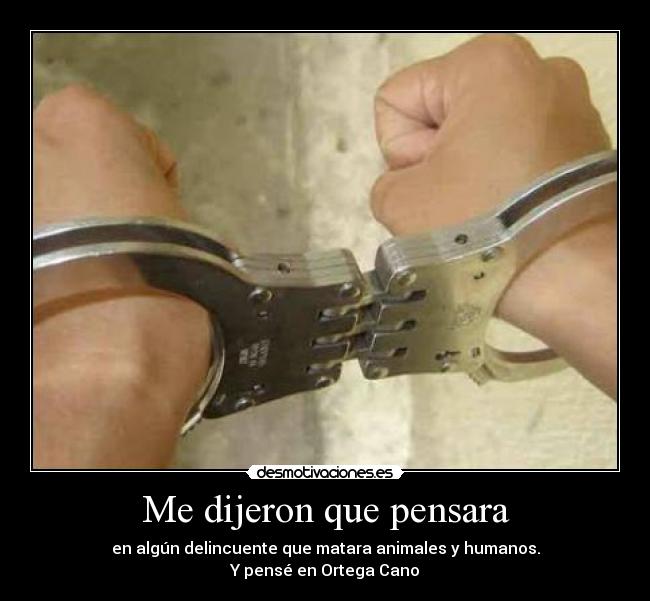 carteles bomba desmotivaciones