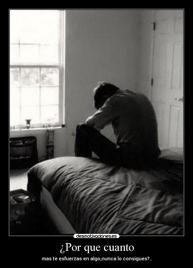 carteles jfdjfjjjuyu desmotivaciones