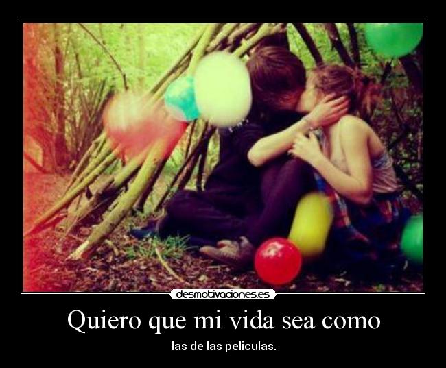 carteles vida vida peli desmotivaciones