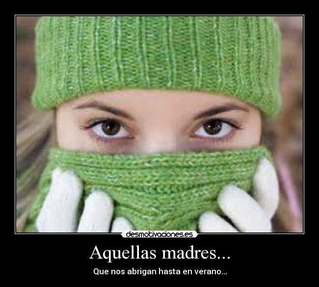 carteles lauritaaah999 desmotivaciones