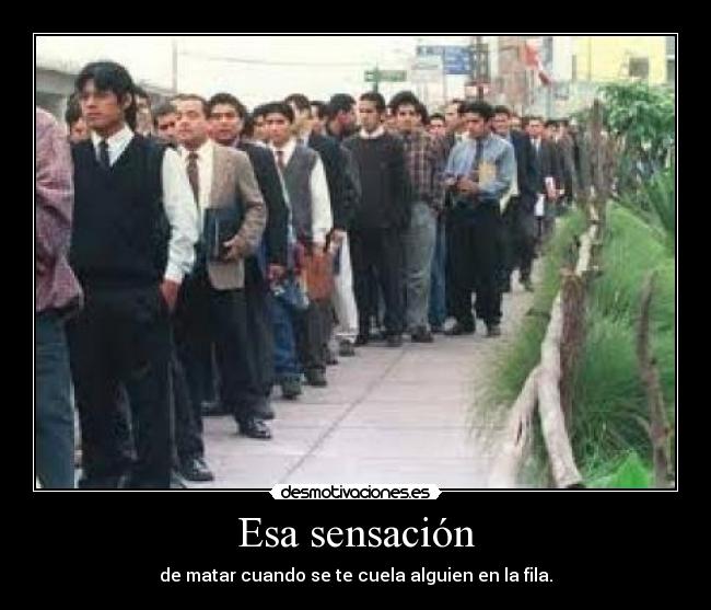 carteles lauritaaah999 desmotivaciones