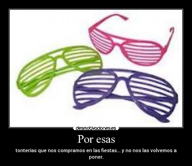 carteles lauritaaah999 desmotivaciones