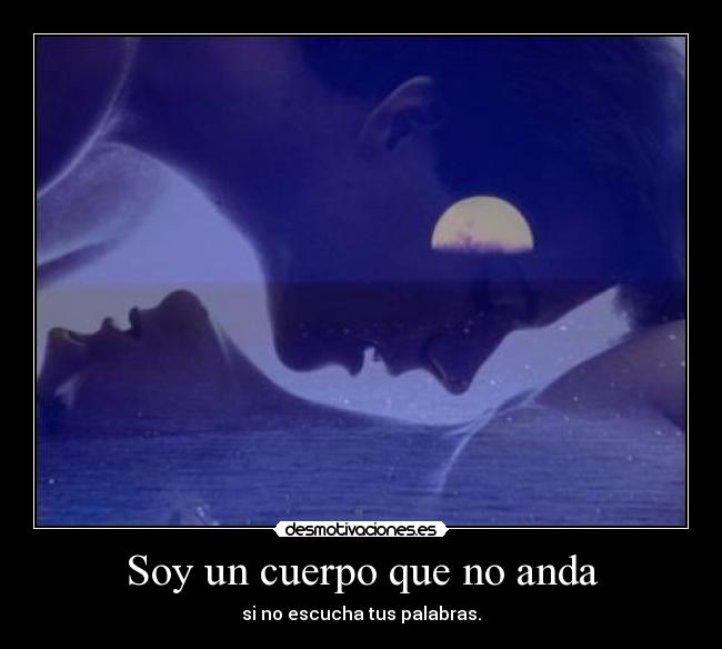 carteles nuse desmotivaciones