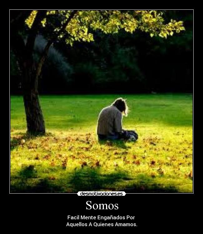 Somos -