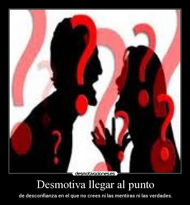 carteles amor distancia siempre mas lejos aun desmotivaciones