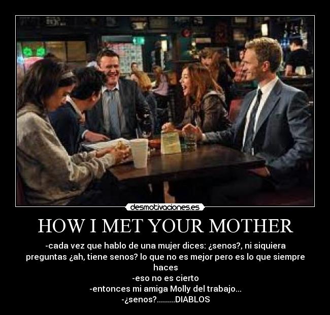 carteles jaajajaj escena favorita desmotivaciones