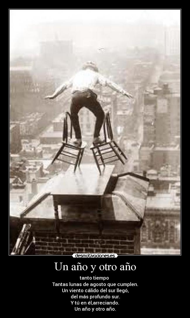 carteles manolo desmotivaciones