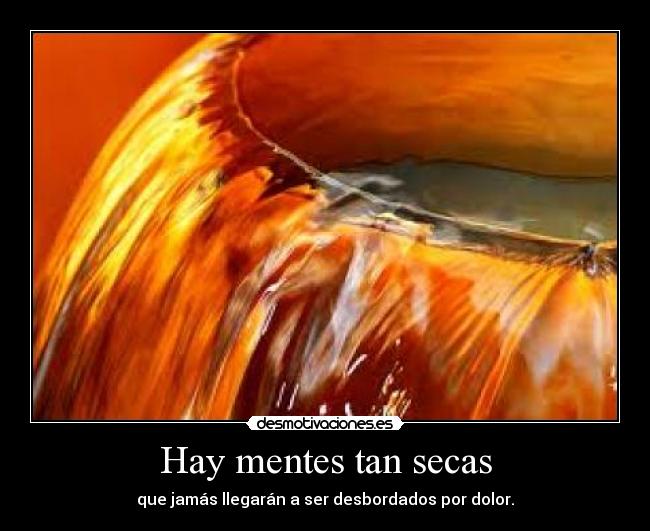 carteles aqui tengo pendejo lado que comprende desmo desmotivaciones