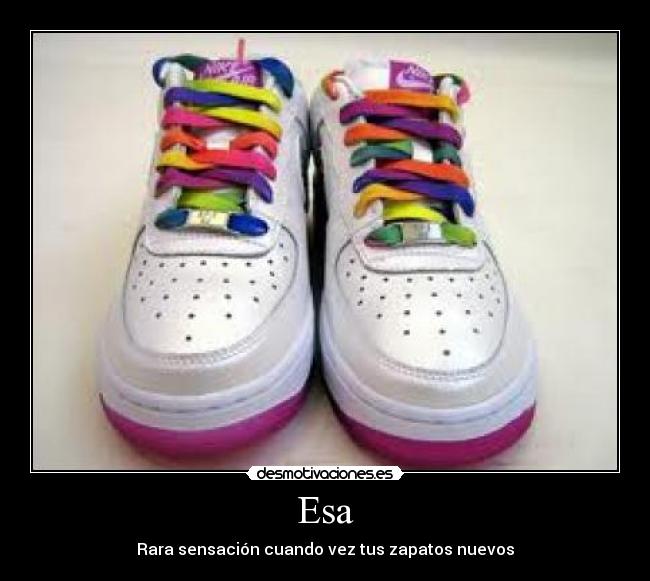 carteles  desmotivaciones