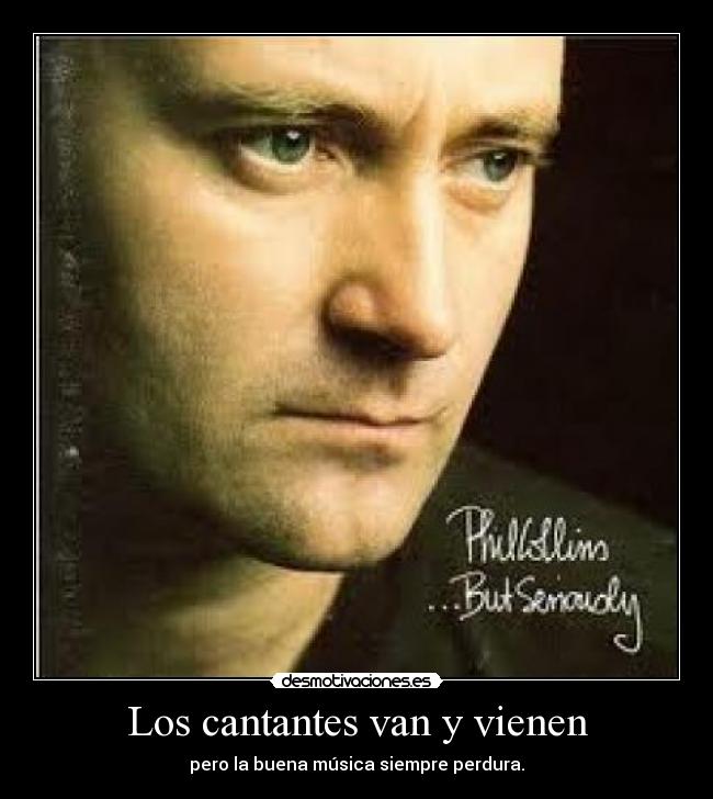 carteles miguel100one clanantifas kaf 0o0o0o0o0o0o0o0o0o0o0 challengeacceptedd pone burro anonymous desmotivaciones