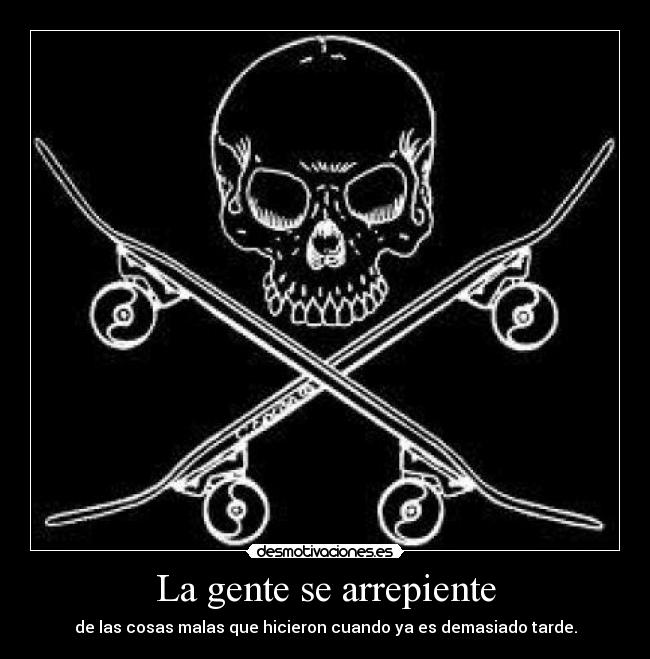 carteles miguel100one clanantifas kaf 0o0o0o0o0o0o0o0o0o0o0 challengeacceptedd pone burro anonymous desmotivaciones