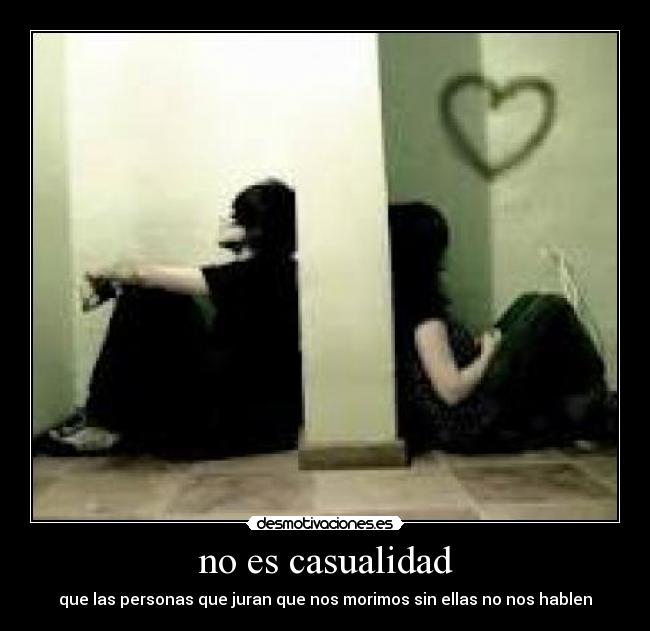 carteles kare05 desmotivaciones