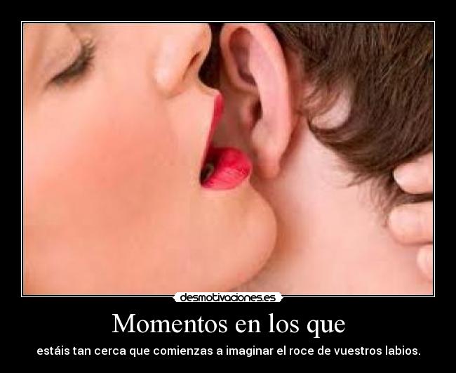 carteles diras que desmotivaciones