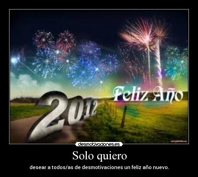 carteles xddddddddddddddddddddddddddddddddddd bybeeeeeeeeeeeeeeeeeeeeee desmotivaciones