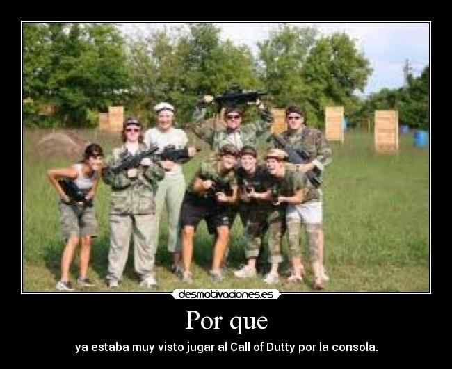 carteles xddddddddddddddddddddddddddddddddddd bybeeeeeeeeeeeeeeeeeeeeee desmotivaciones