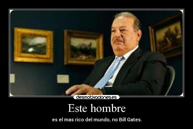 carteles xddddddddddddddddddddddddddddddddddd bybeeeeeeeeeeeeeeeeeeeeee desmotivaciones