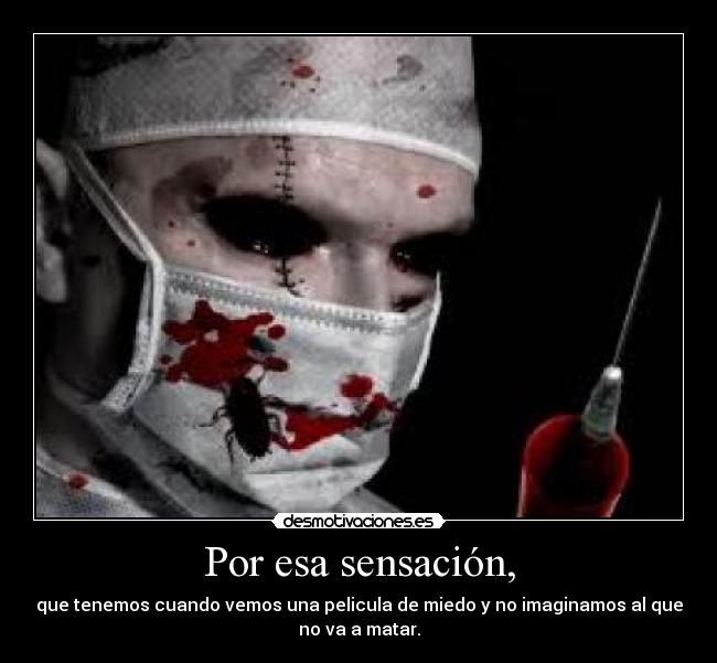 carteles xddddddddddddddddddddddddddddddddddd bybeeeeeeeeeeeeeeeeeeeeee desmotivaciones